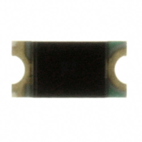 PHOTODARLINGTON NPN BLK 1206 SMD - OP520DA - Click Image to Close